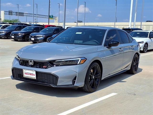 car-gallery-3