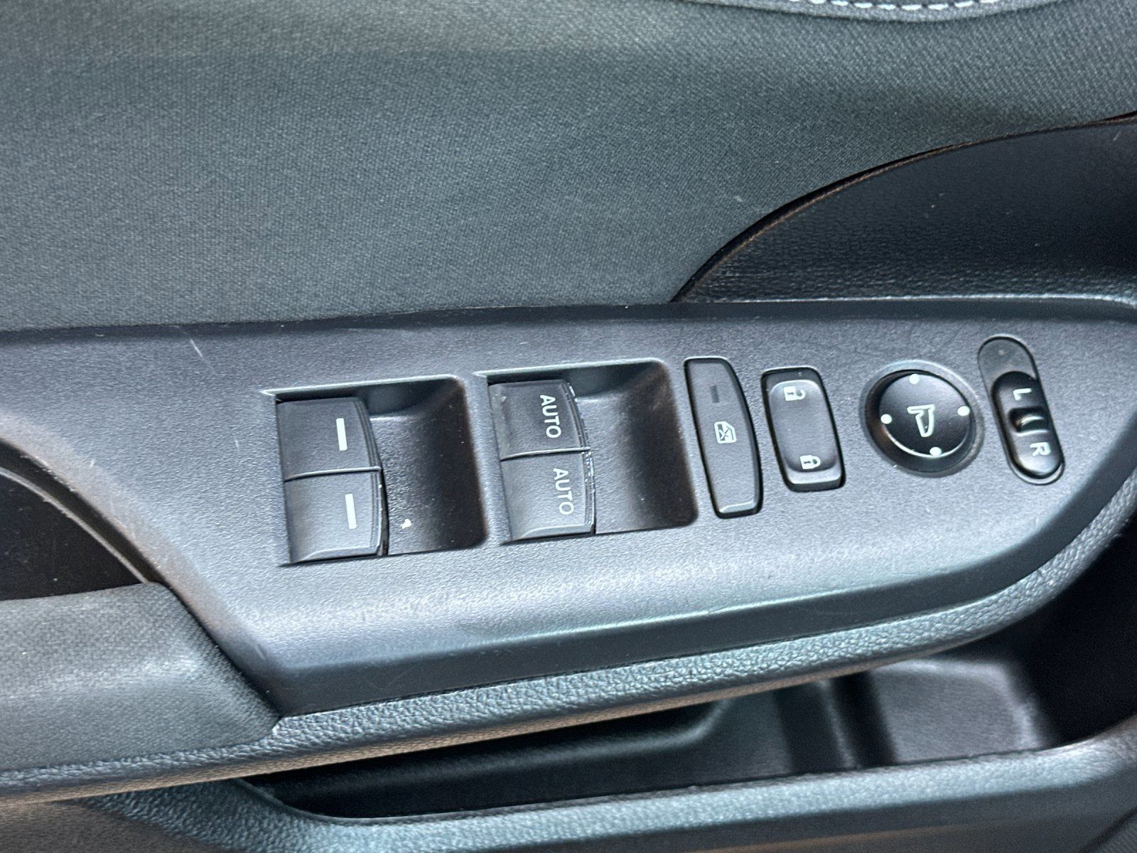 car-gallery-12