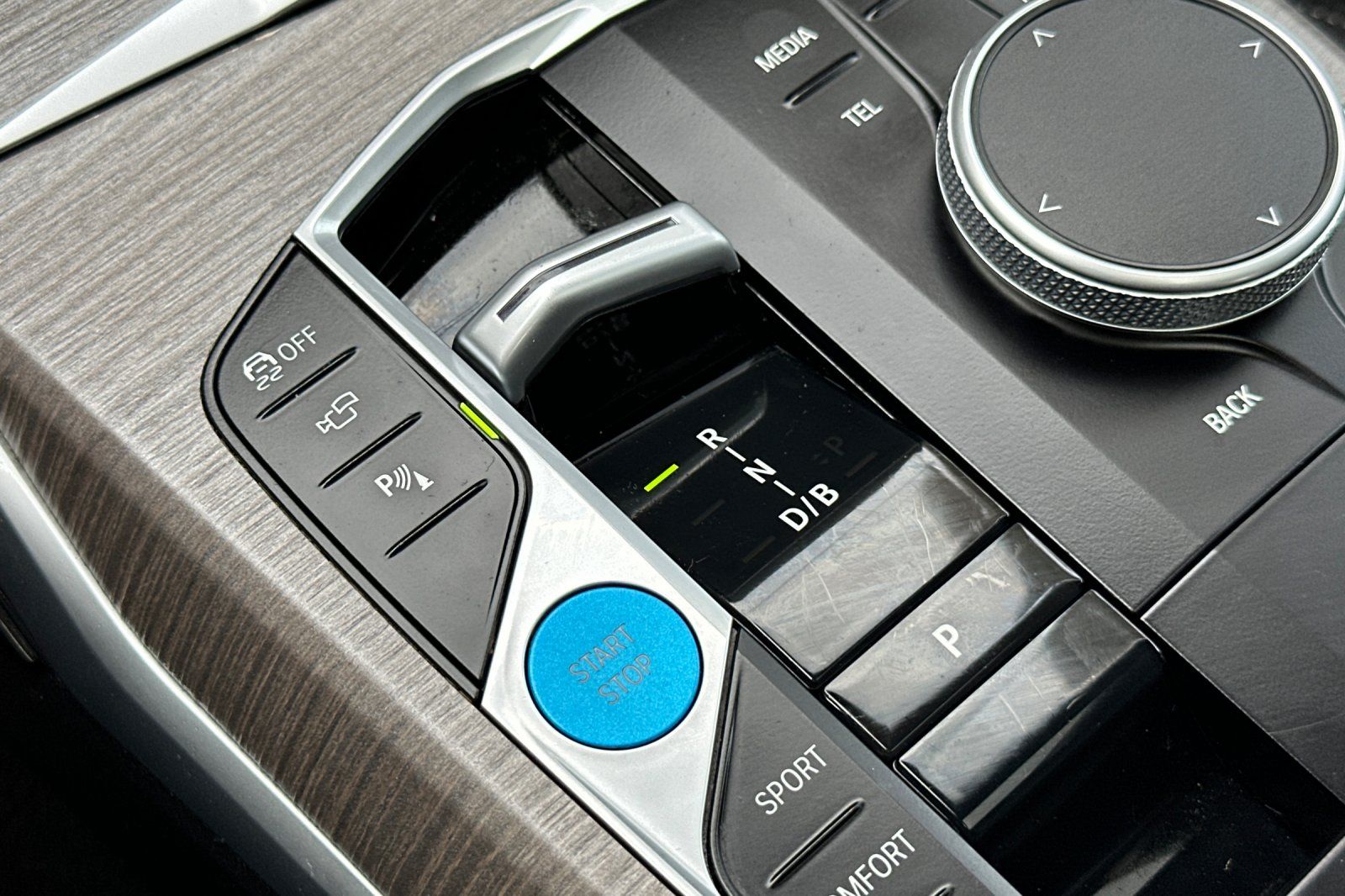 car-gallery-25