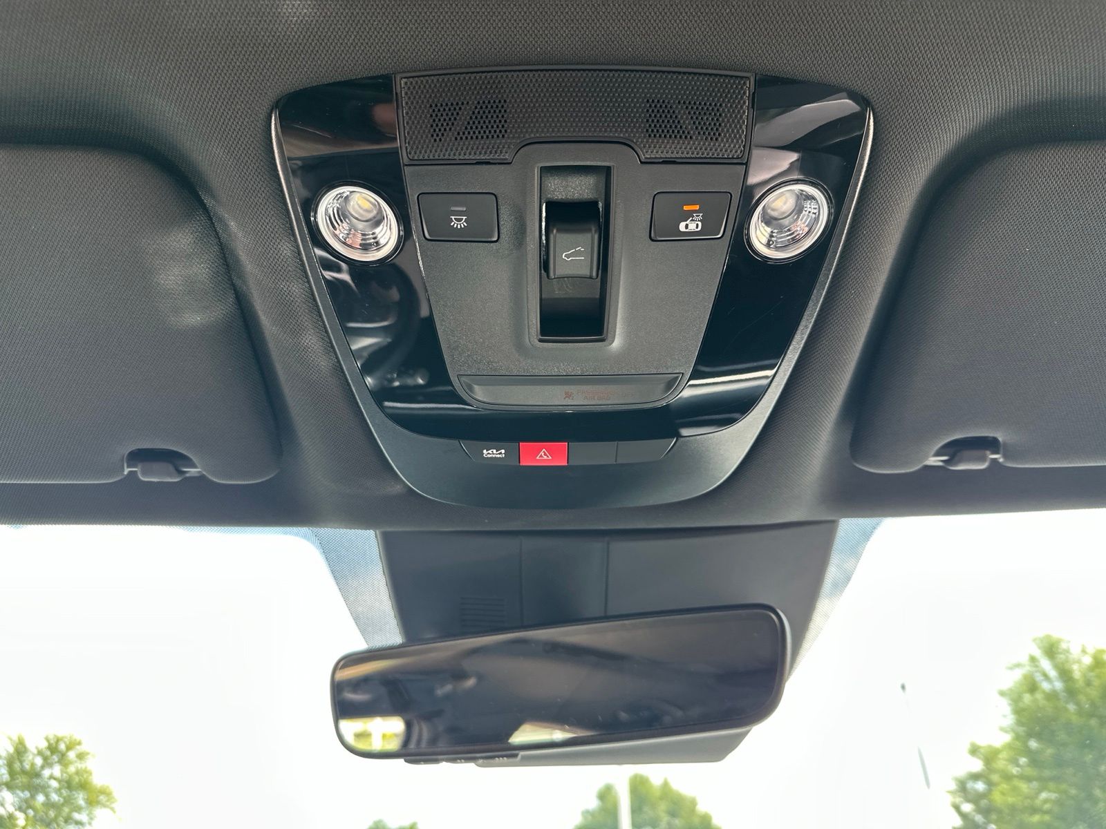 Used 2026 Gray Kia GT image 26