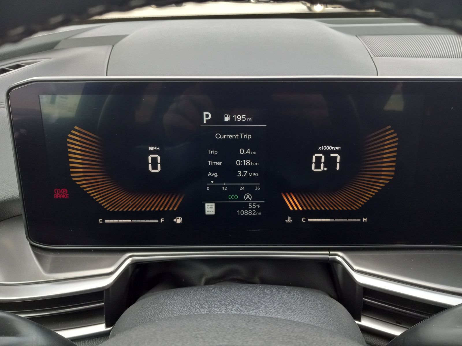 2025 Kia Sorento image 19
