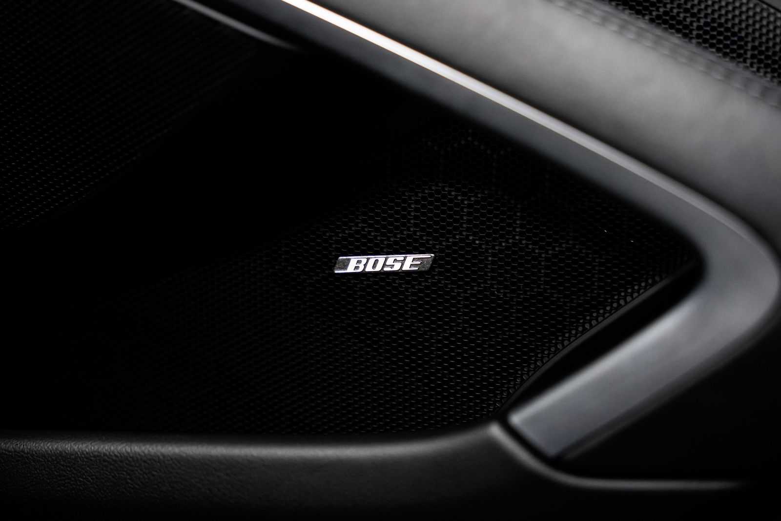 2018 Porsche 911 Carrera — photo 15