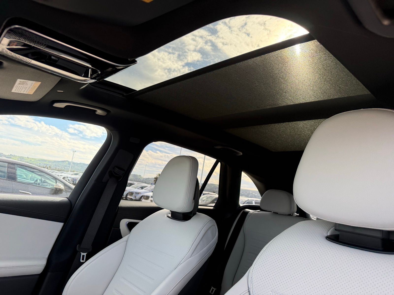 car-gallery-18