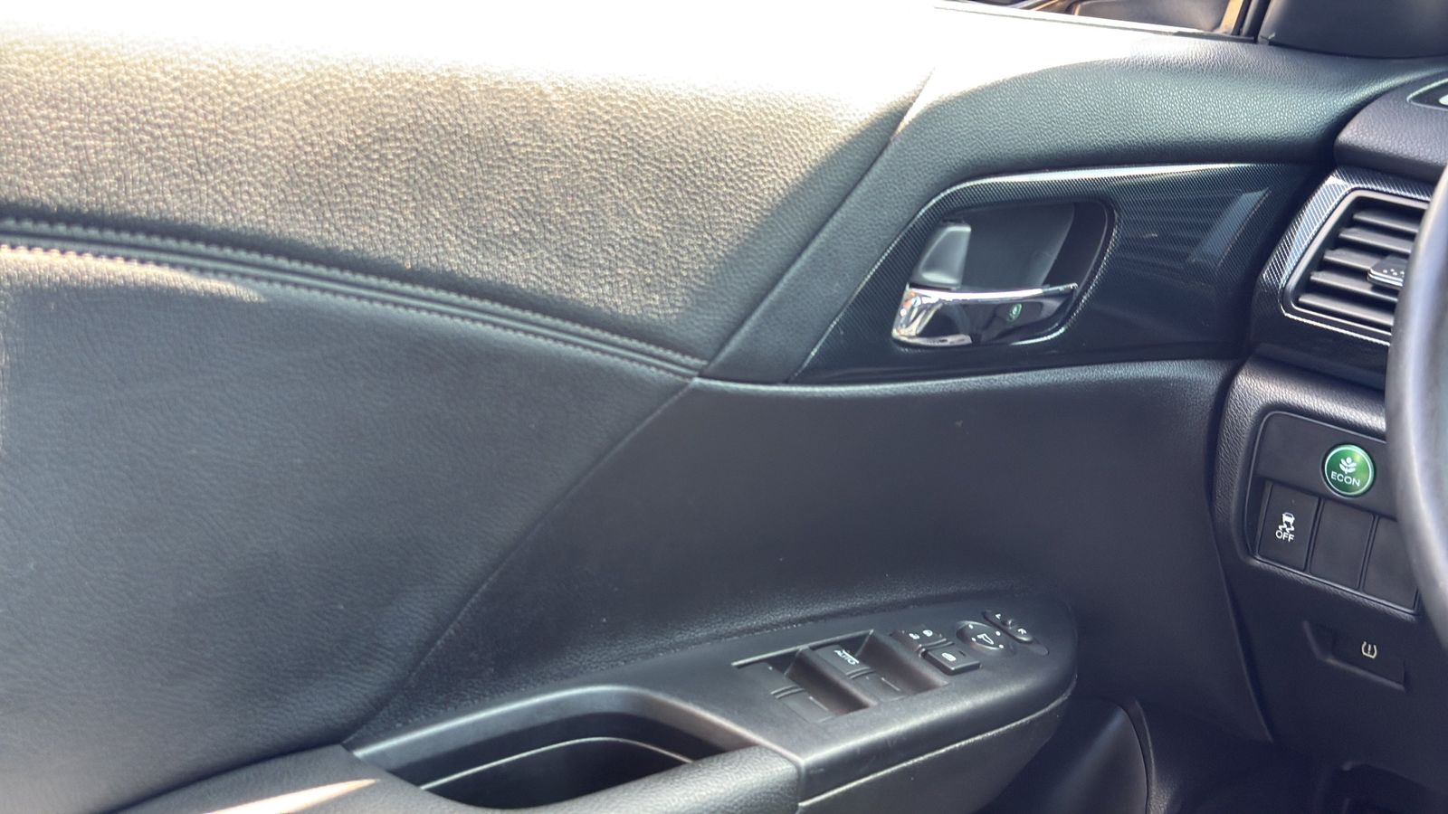 Used Car 2013 Honda Accord  Sport For Sale Under $12,000 In Austin, Texas
