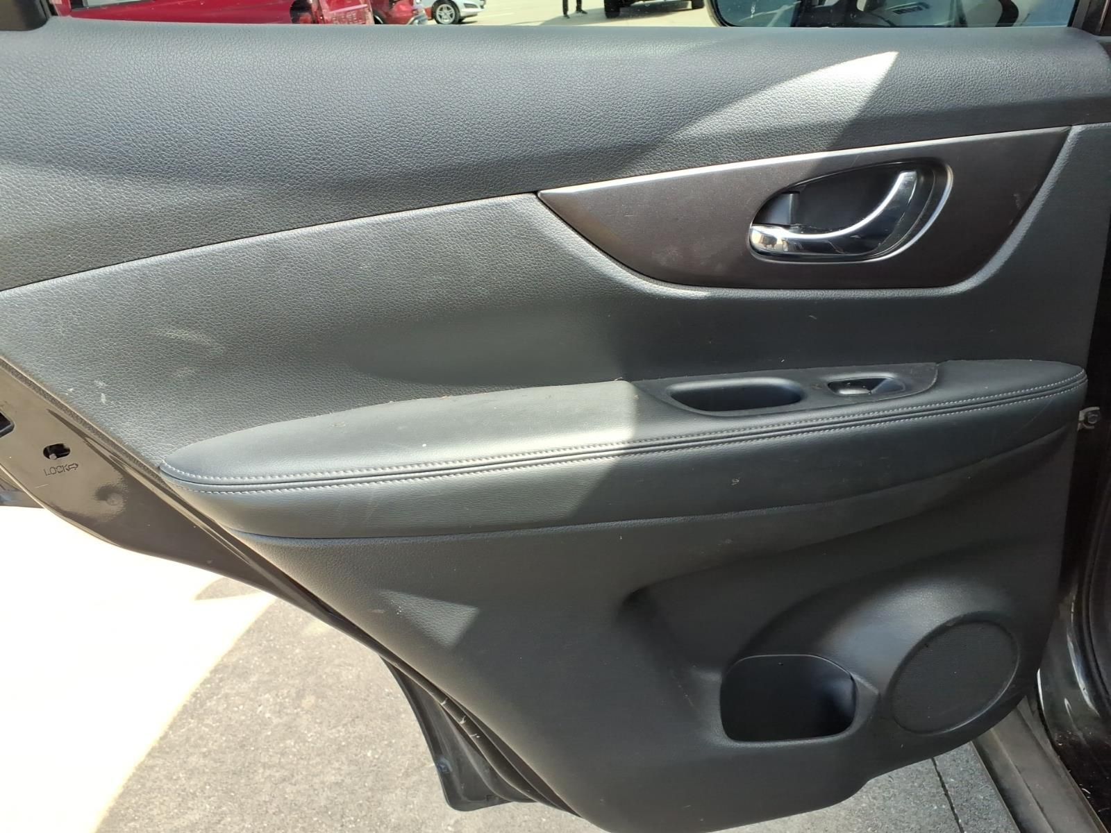 car-gallery-25