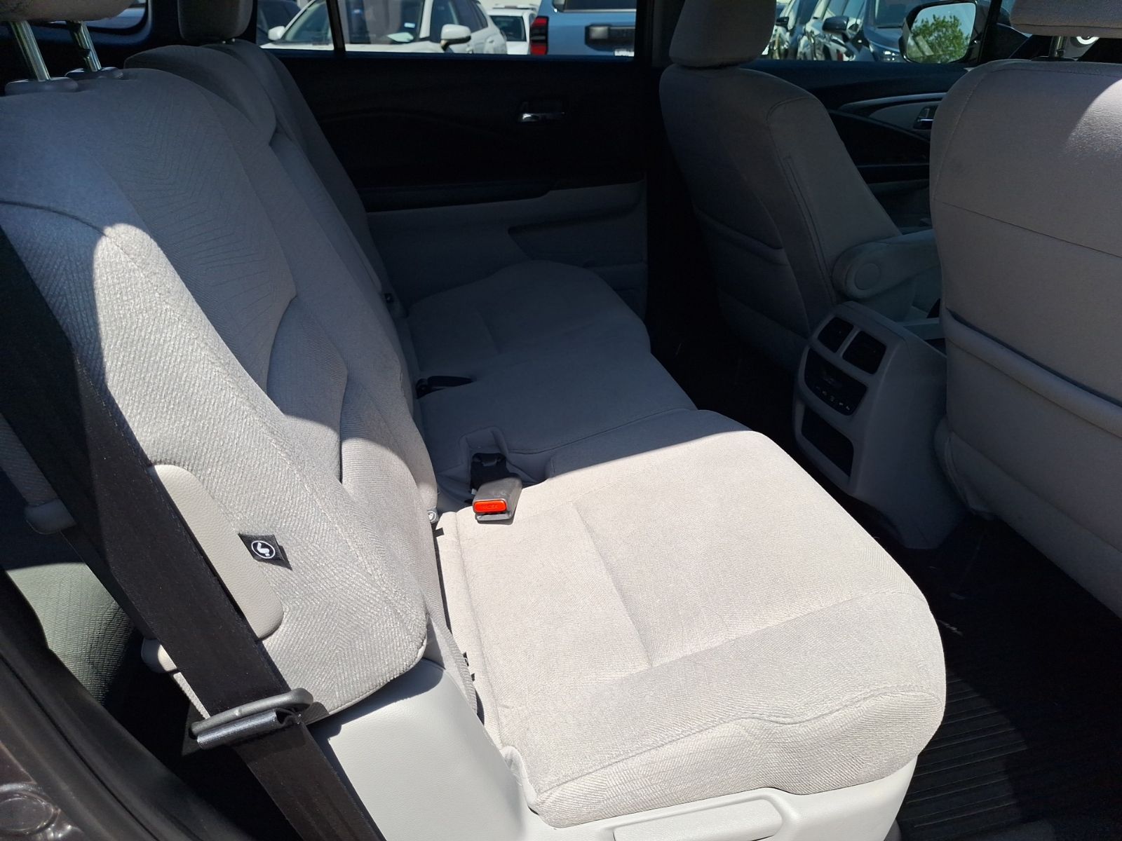 car-gallery-29