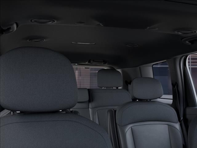 car-gallery-27