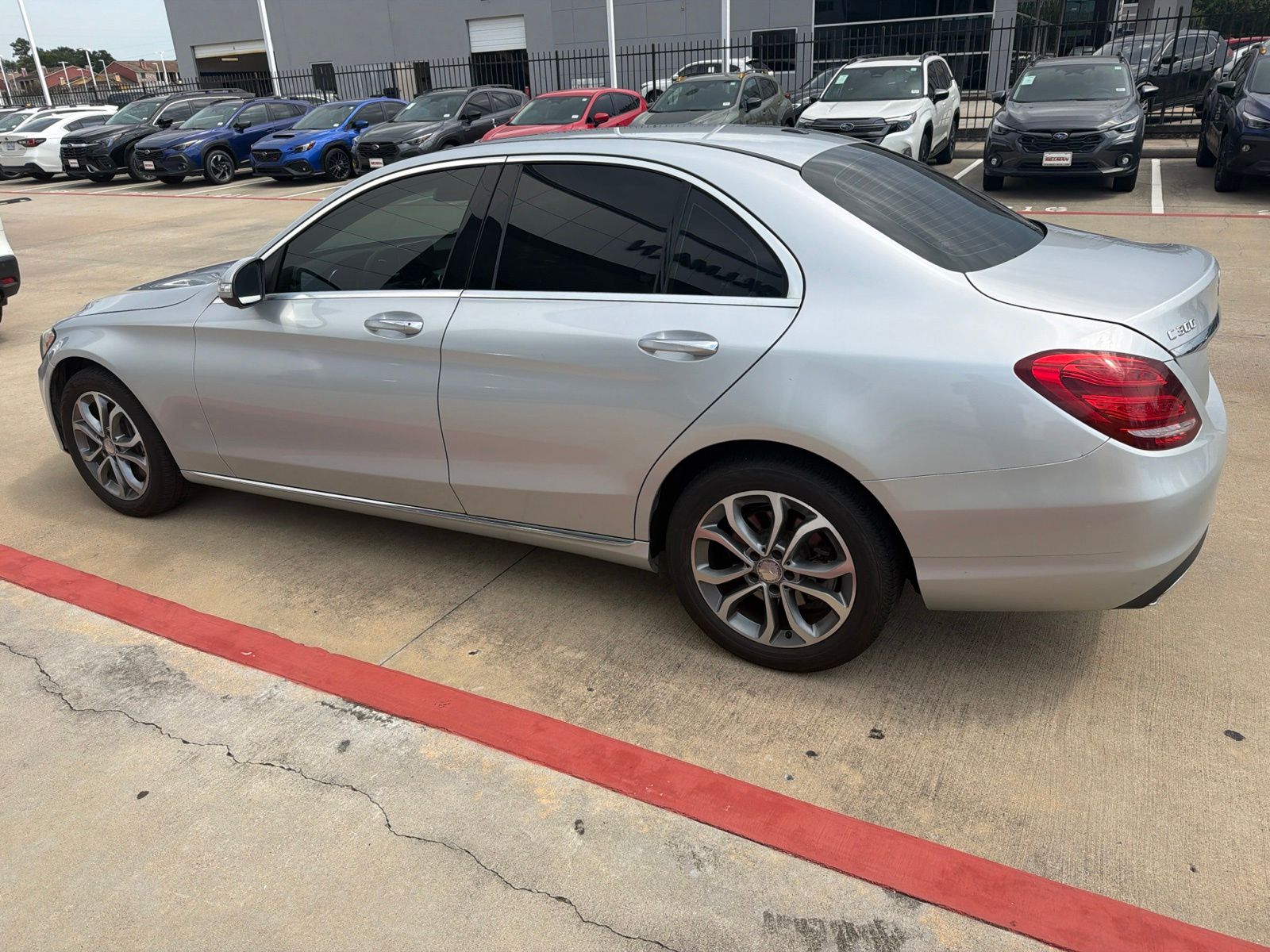 car-gallery-4