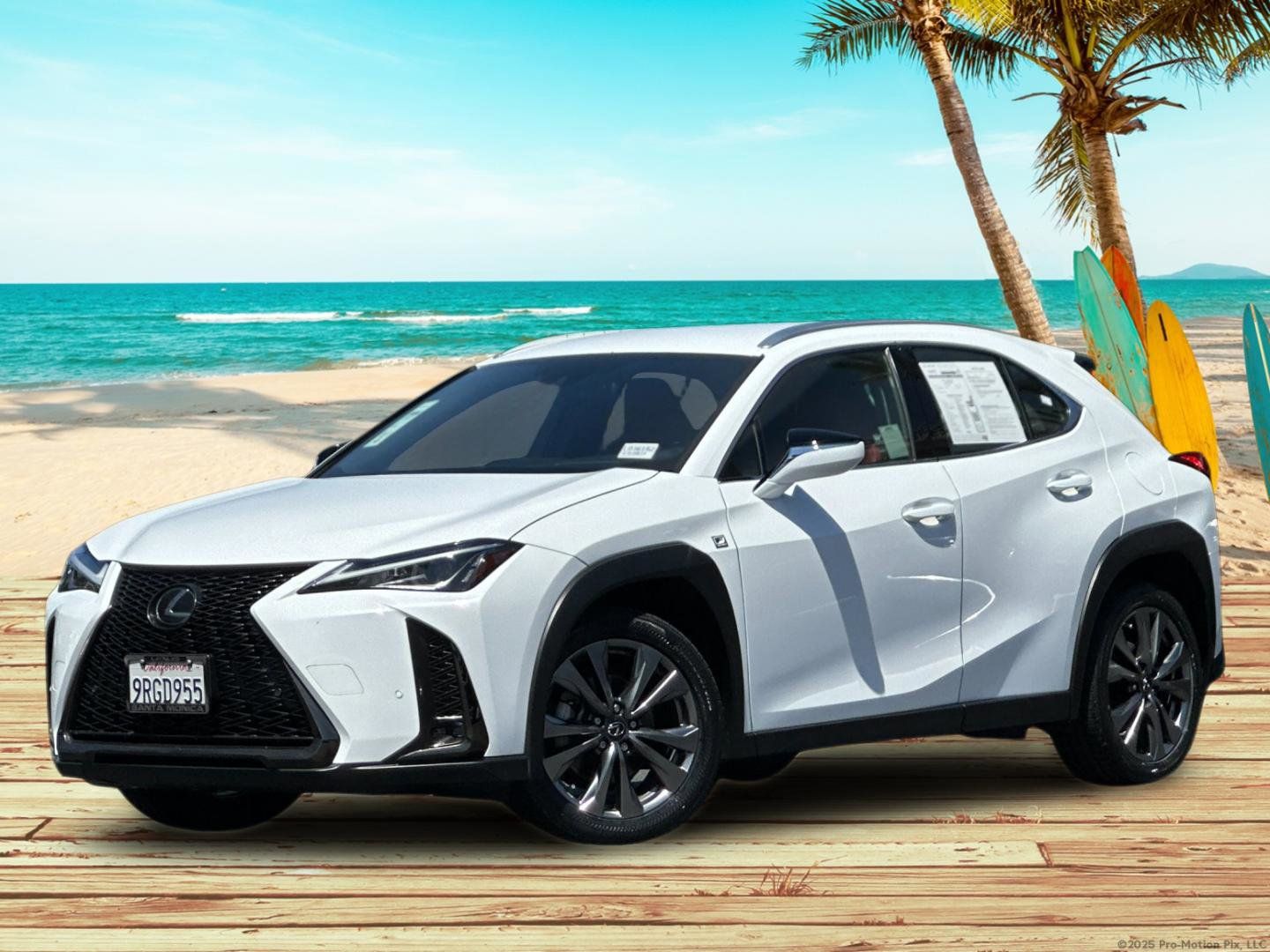 car-gallery-2