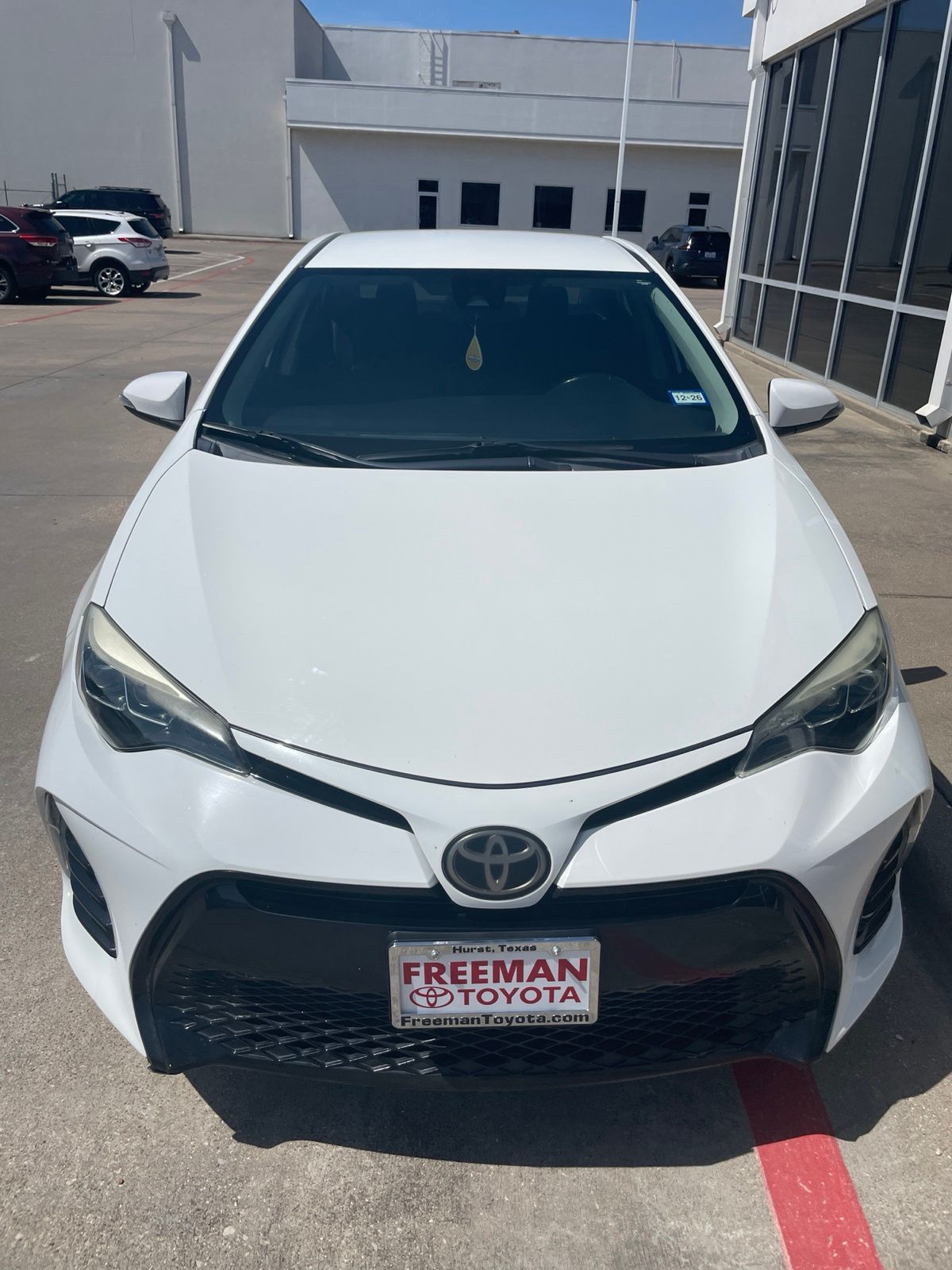 car-gallery-3