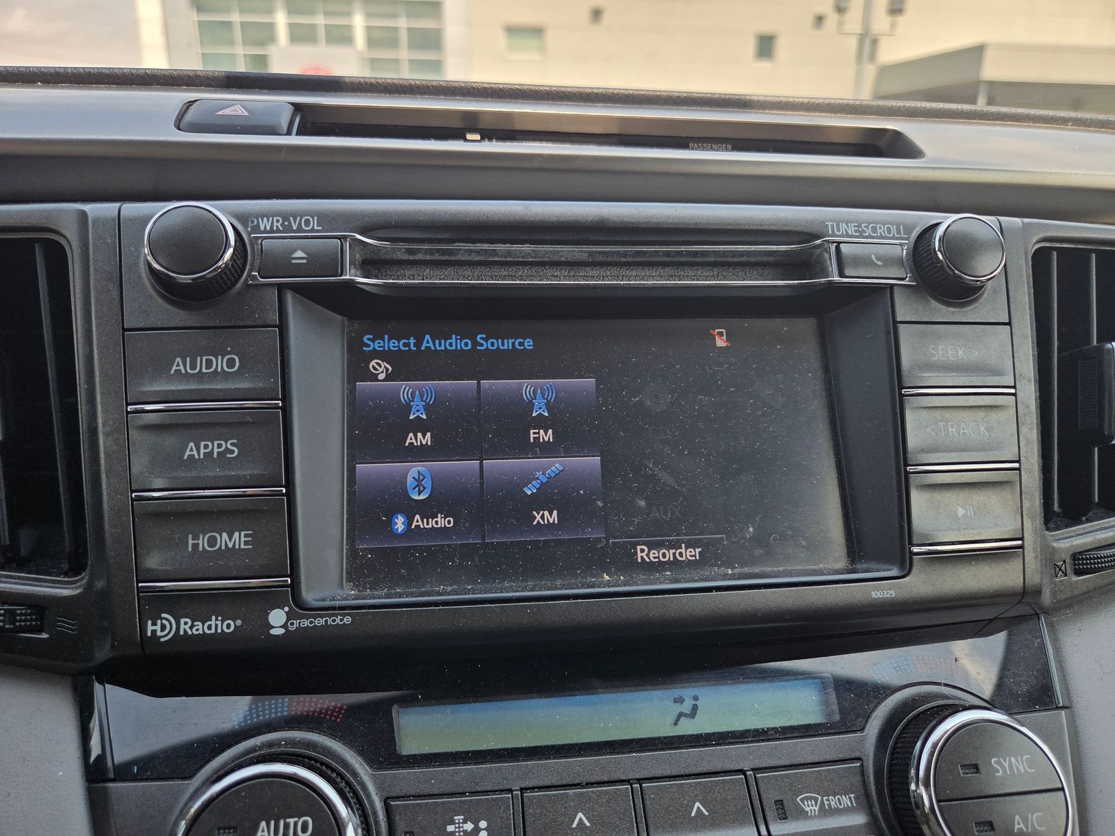 used 2014 Toyota RAV4 car, priced at $13,250