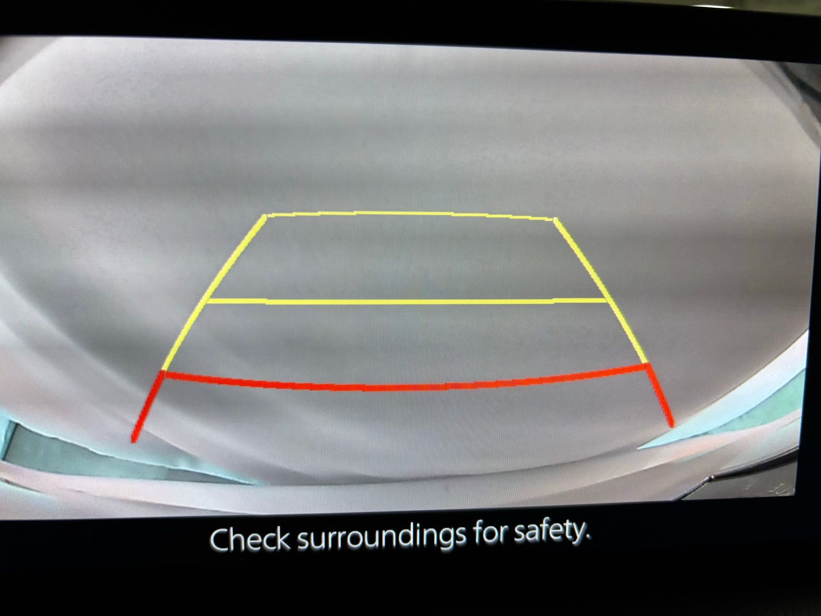 Used Car 2025 Mazda Cx-5  2.5 S Select Package For Sale Under $30,000 In Austin, Texas