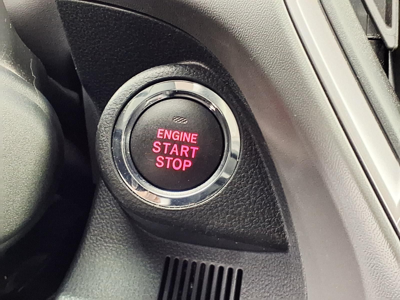 car-gallery-18