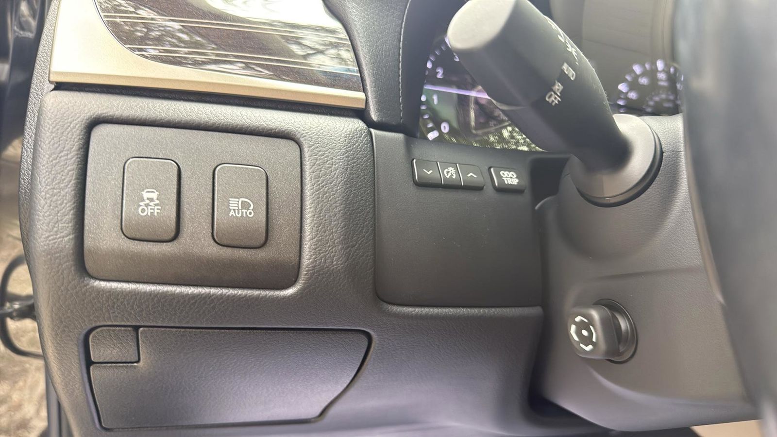 Used Car 2017 Lexus Gs  350 For Sale Under $35,000 In Austin, Texas