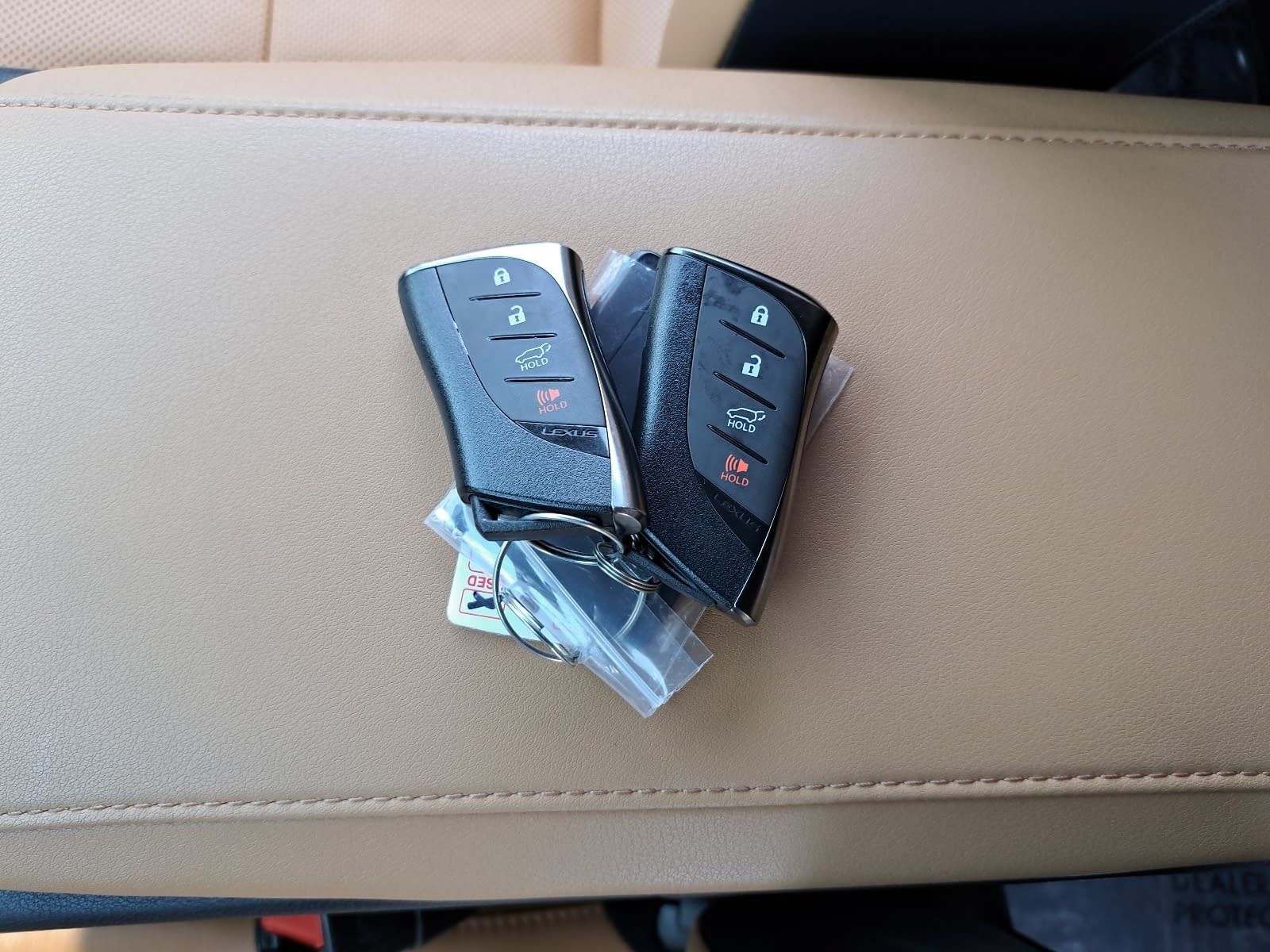 car-gallery-40