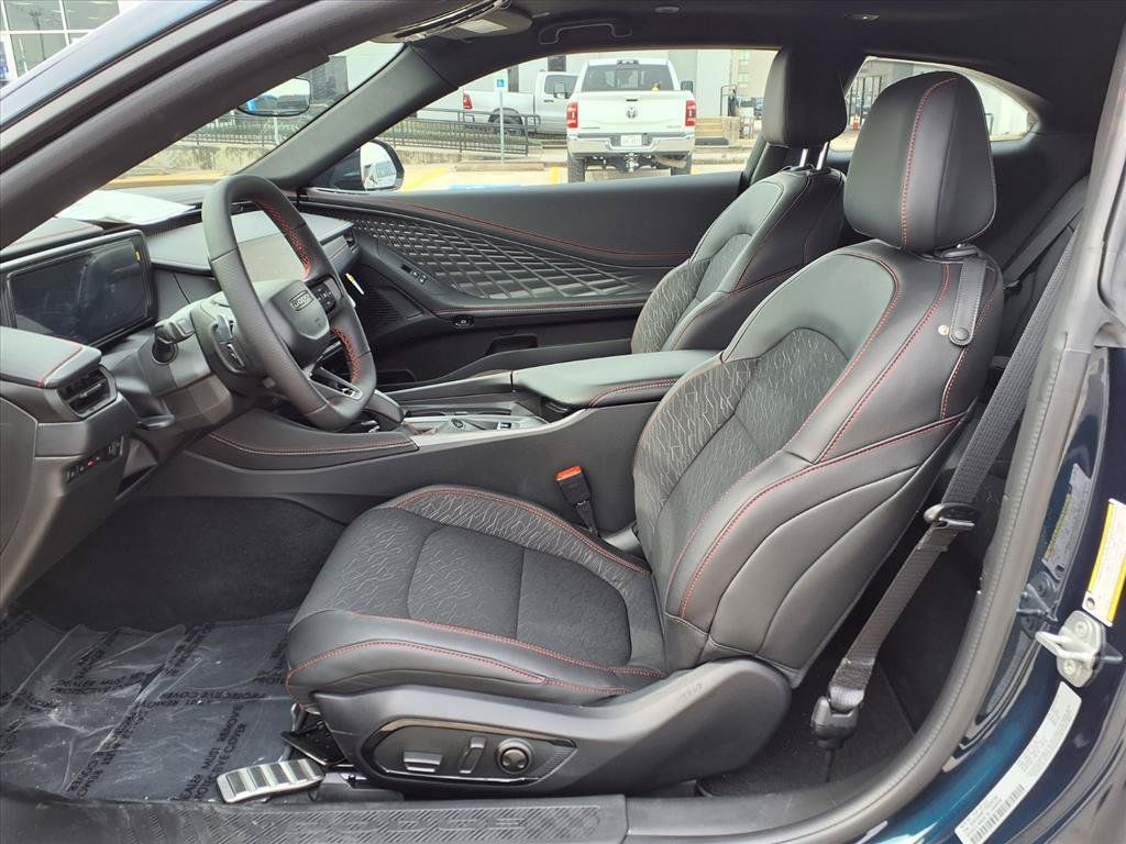 car-gallery-15