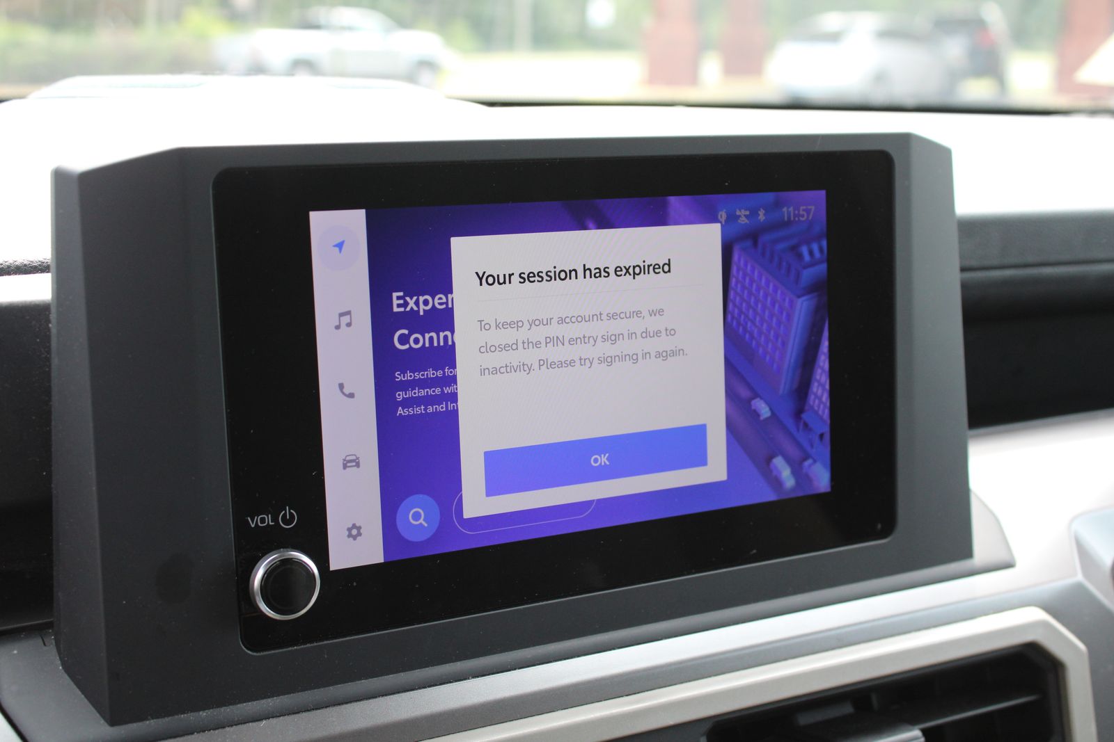 Used 2024  Toyota SR5 image 14