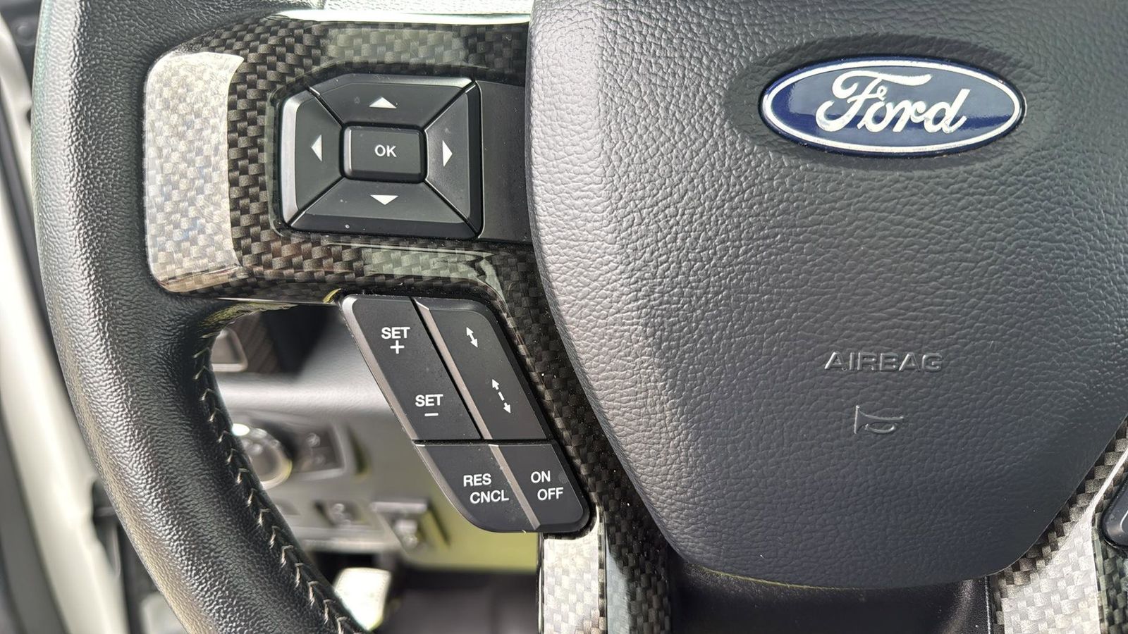 Used Car 2022 Ford F-250sd  Lariat For Sale Under $90,000 In Austin, Texas