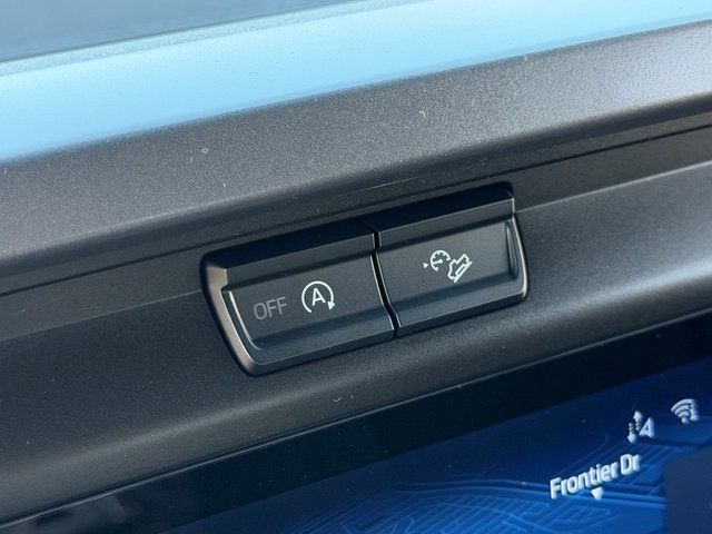 New 2026 Avalanche Ford XLT image 27