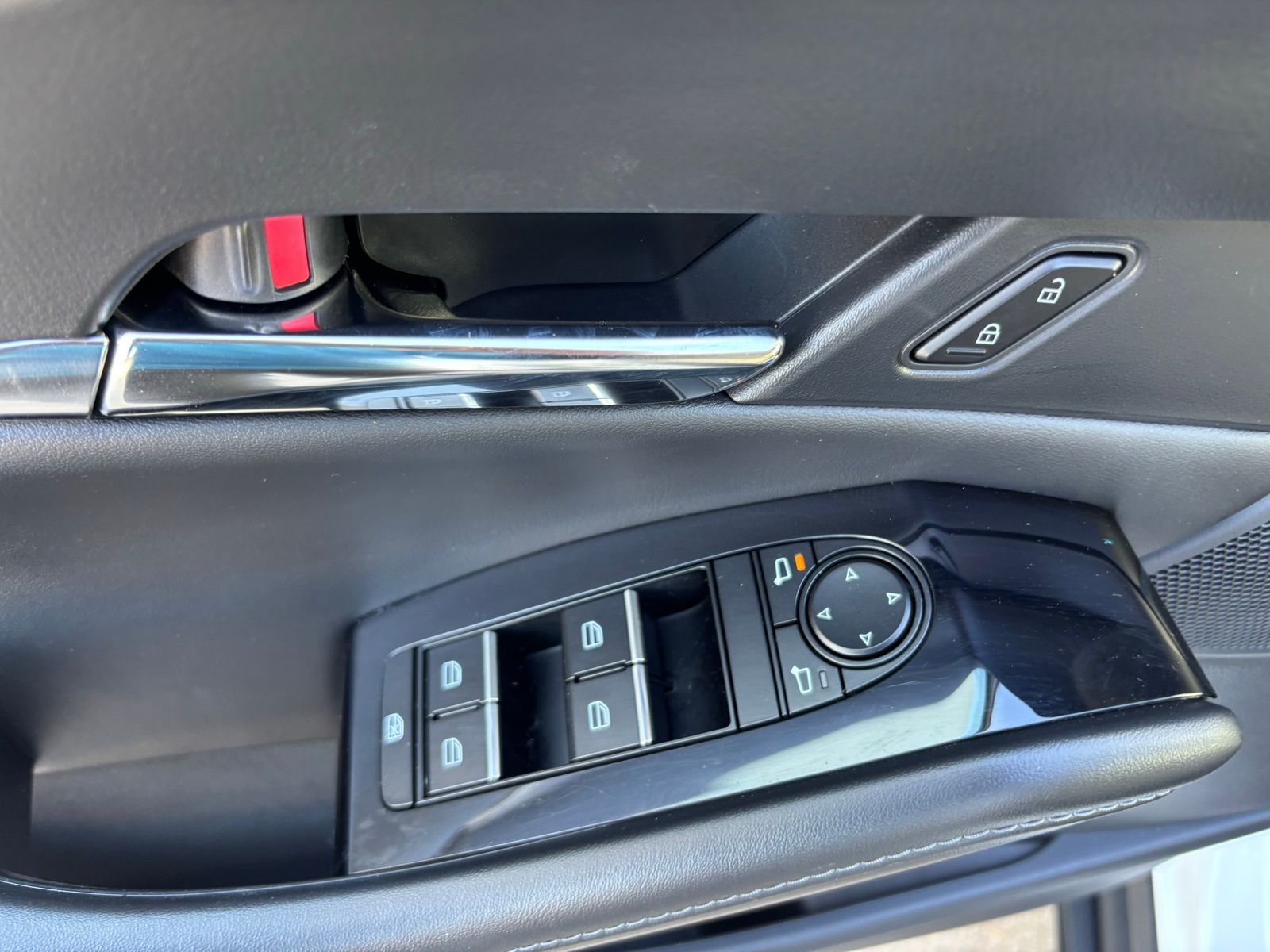 Used Car 2024 Mazda Cx-30  2.5 S Preferred Package For Sale Under $30,000 In Austin, Texas