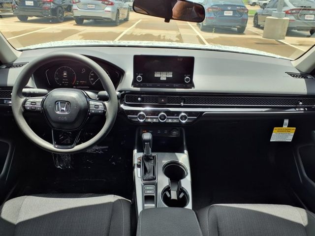 car-gallery-5