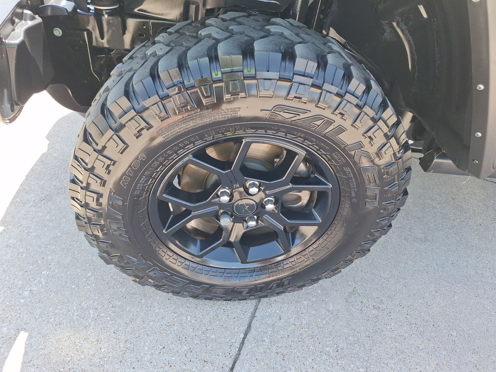 car-gallery-11