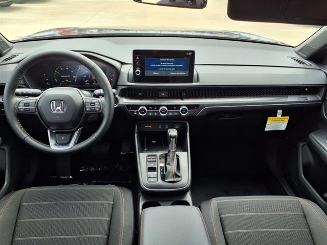 car-gallery-5