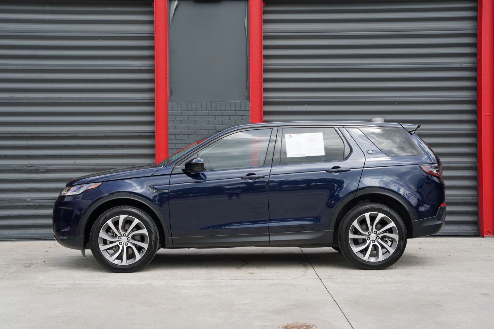 View vehicle photo 6