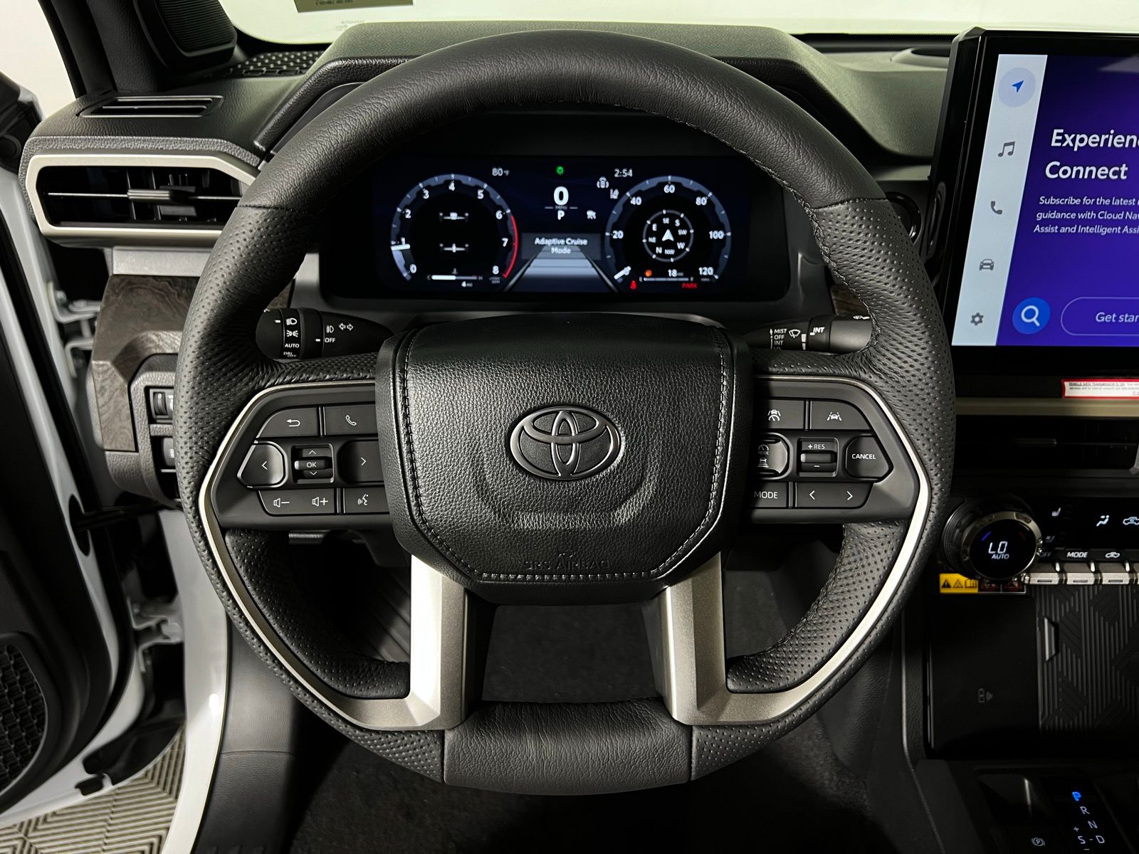 Thumbnail: 2025 Toyota Tacoma - 12