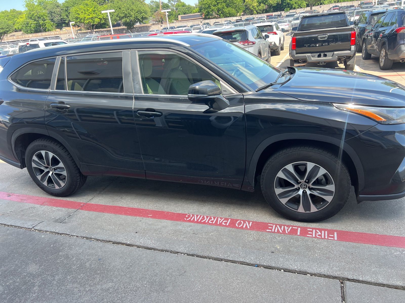 car-gallery-6