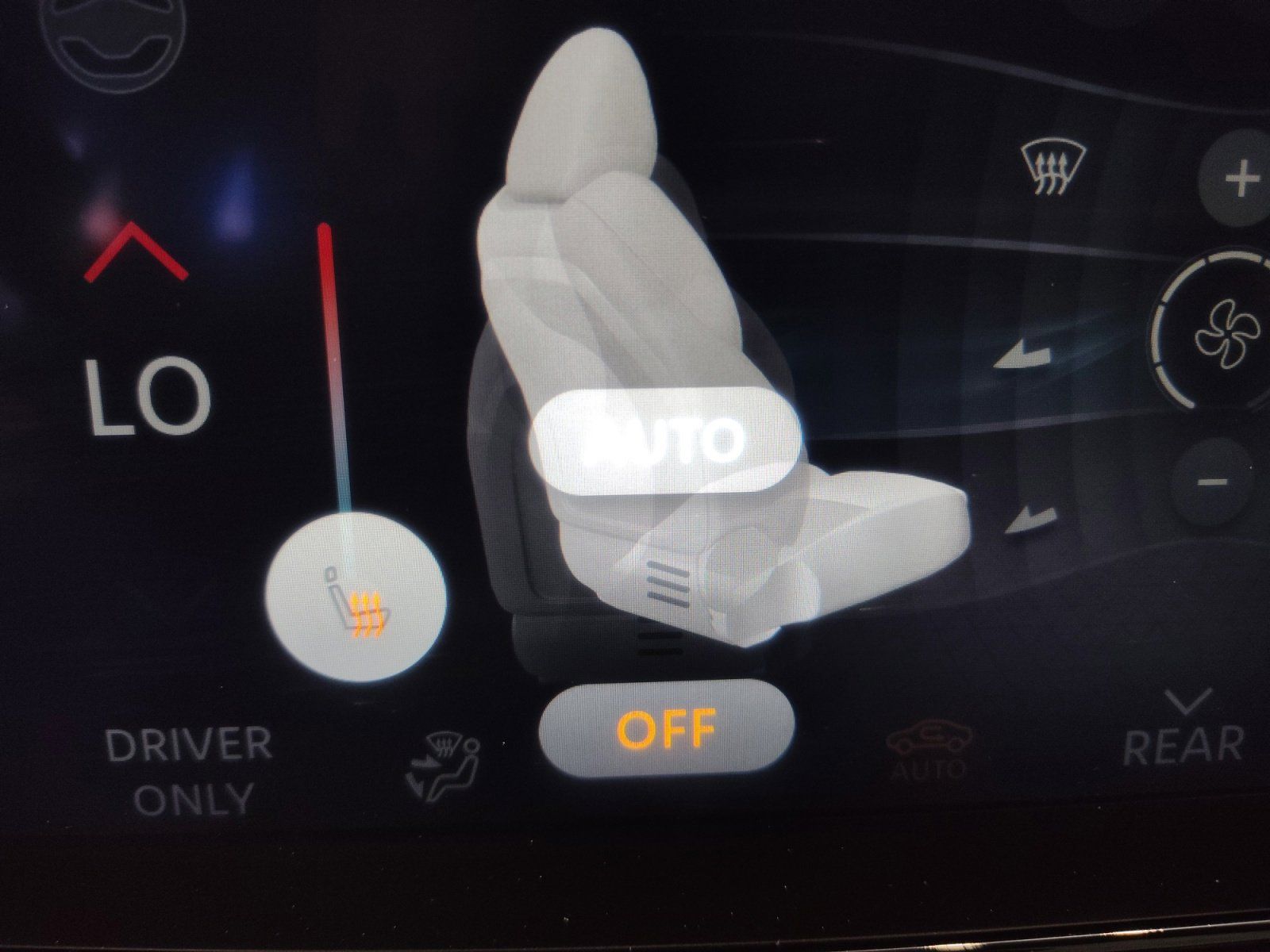 Used Car 2023 Nissan Ariya  Evolve+ E-4orce For Sale Under $25,000 In San Antonio, Texas