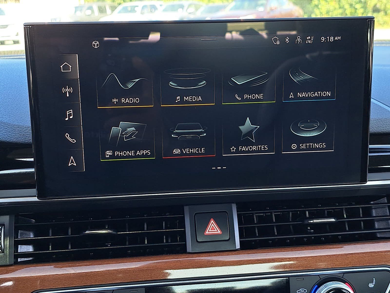 car-gallery-22