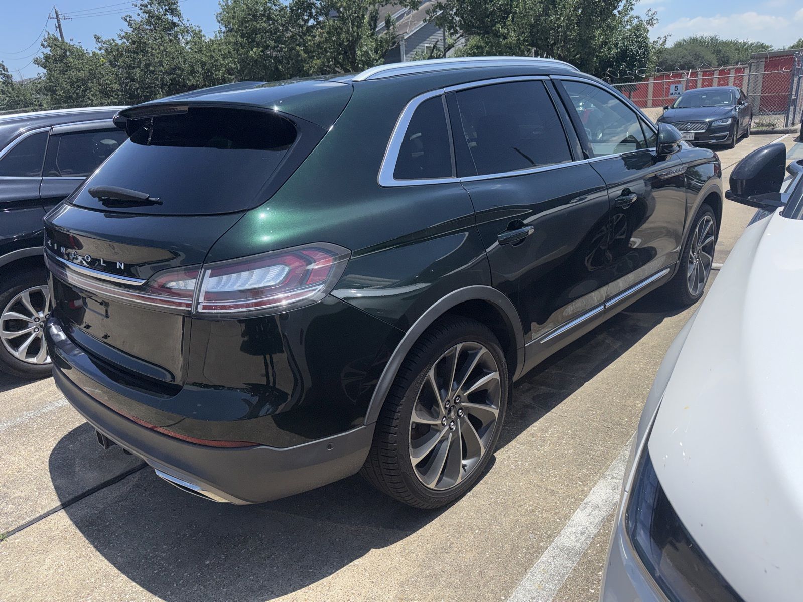 car-gallery-4