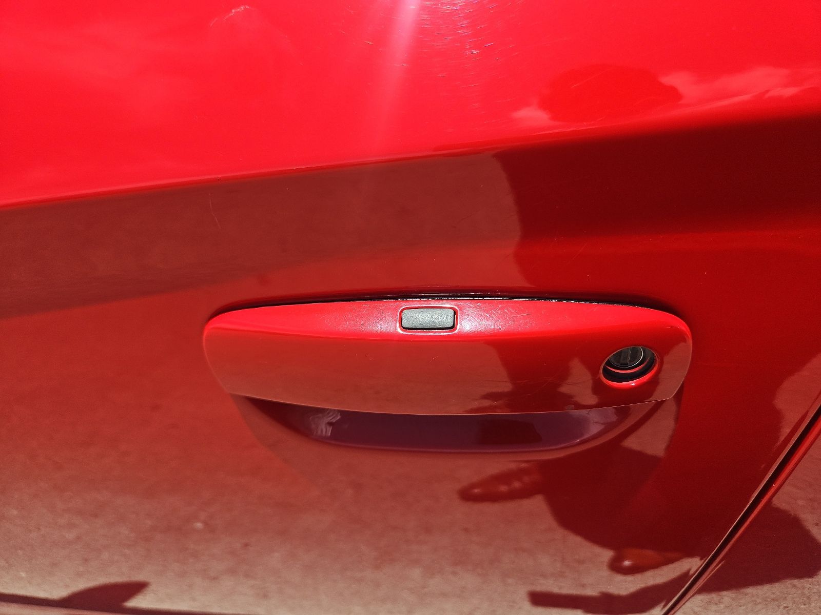 car-gallery-6