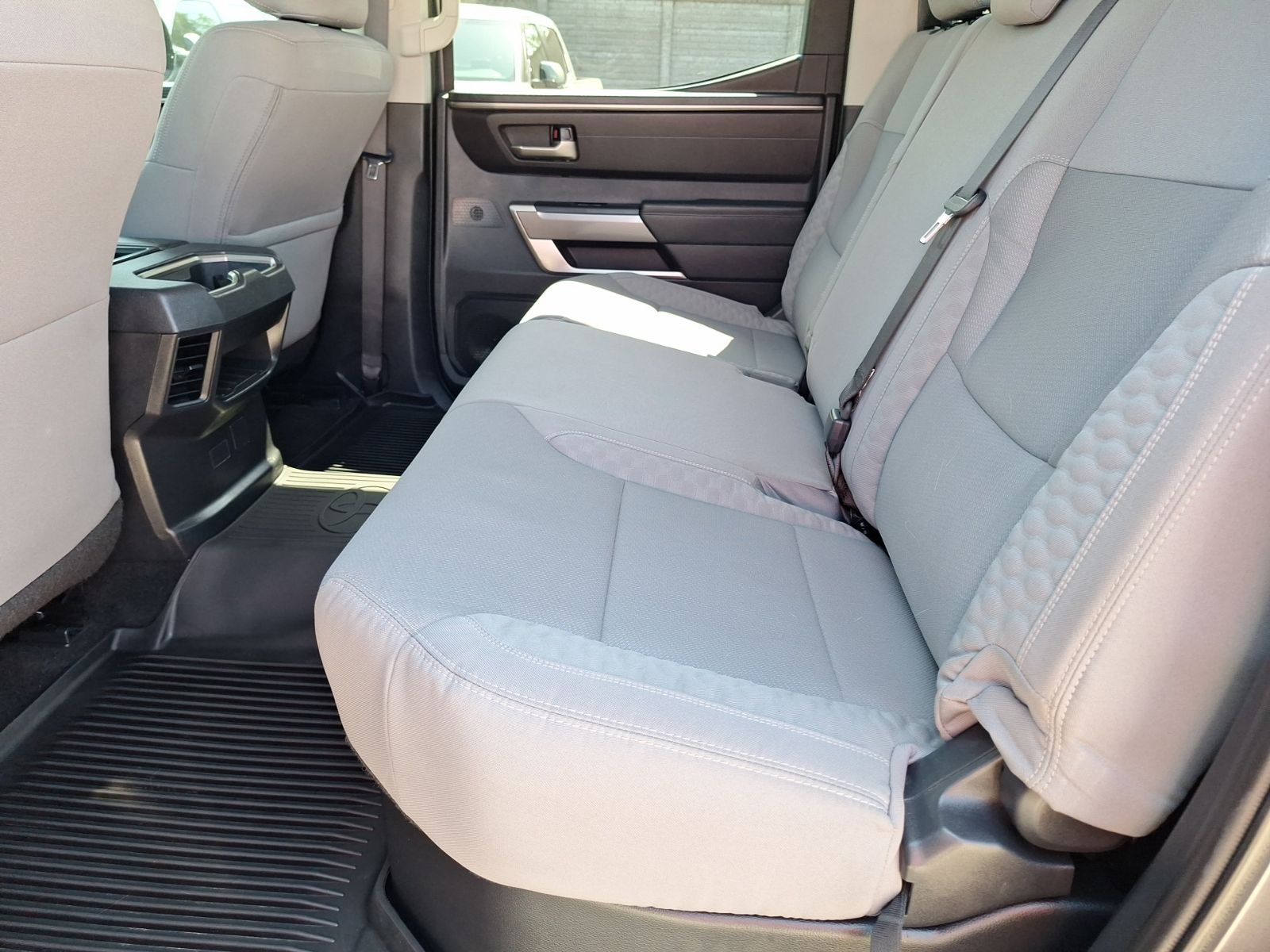 car-gallery-31