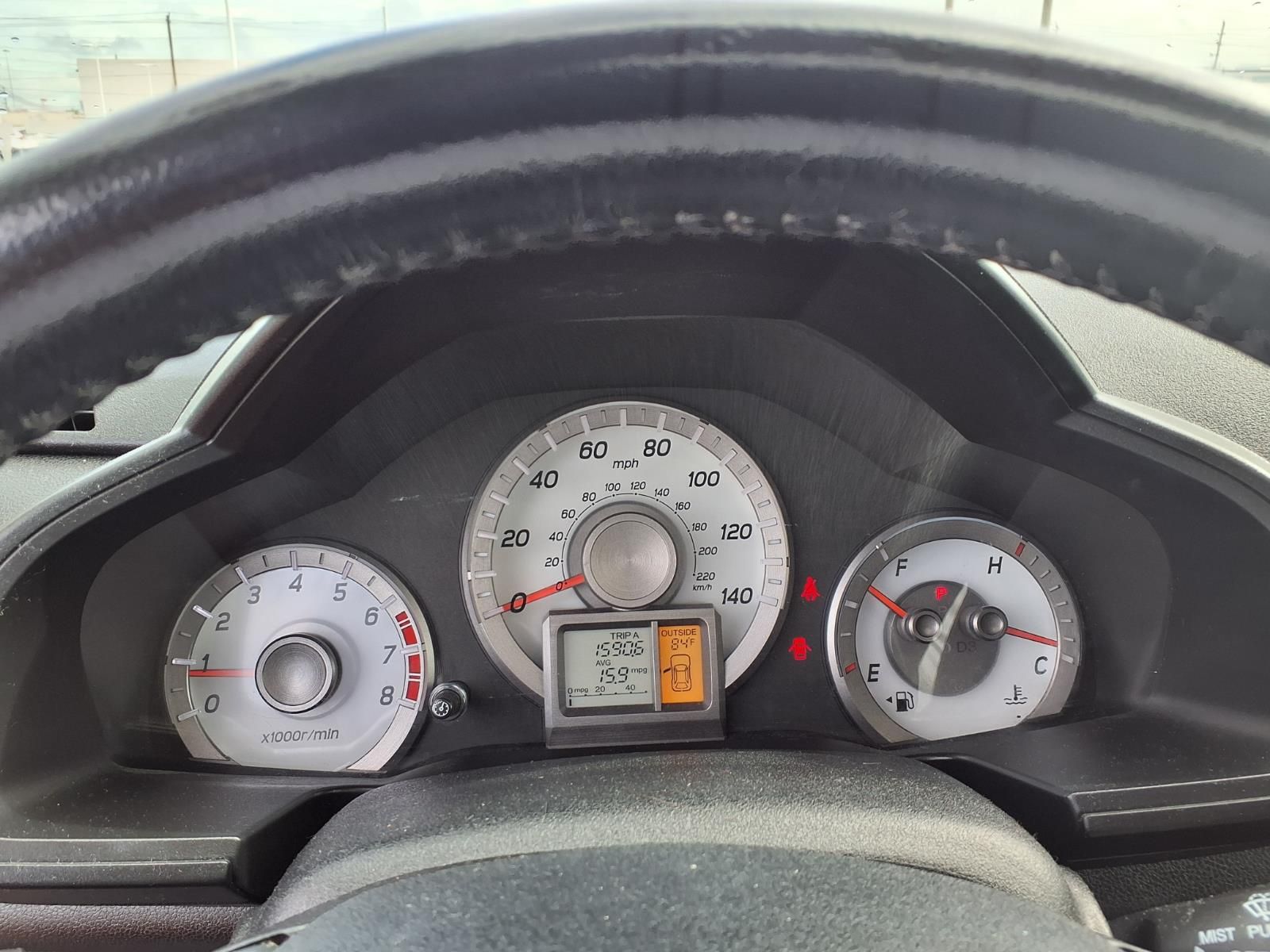 car-gallery-17