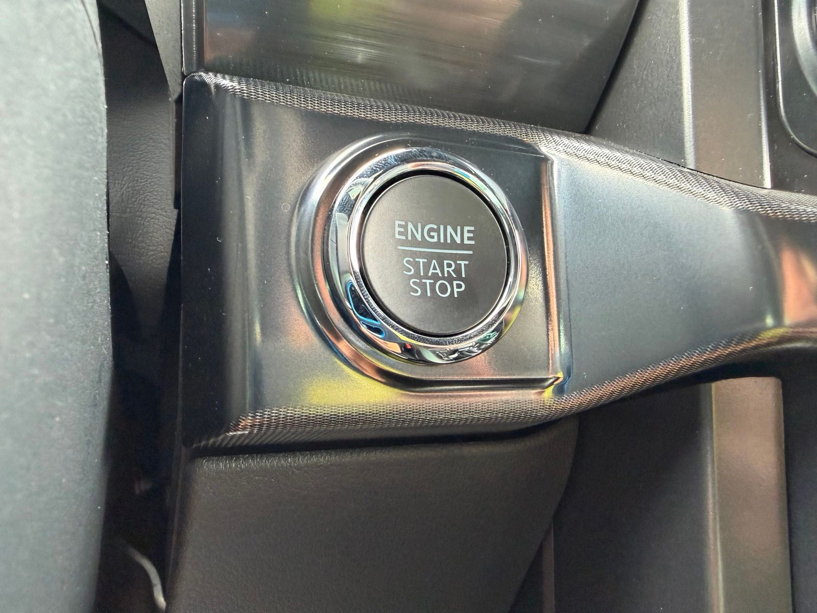 2026 Ford F-150 image 25