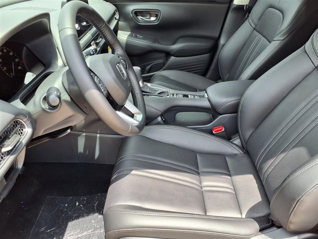 car-gallery-9