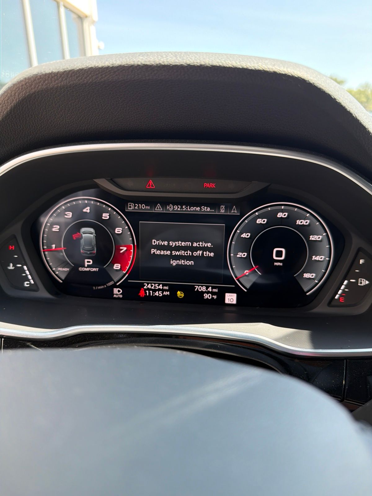 car-gallery-10