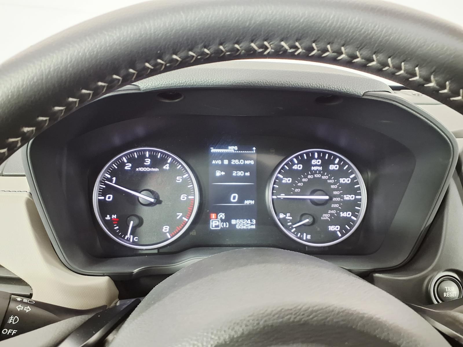 car-gallery-23