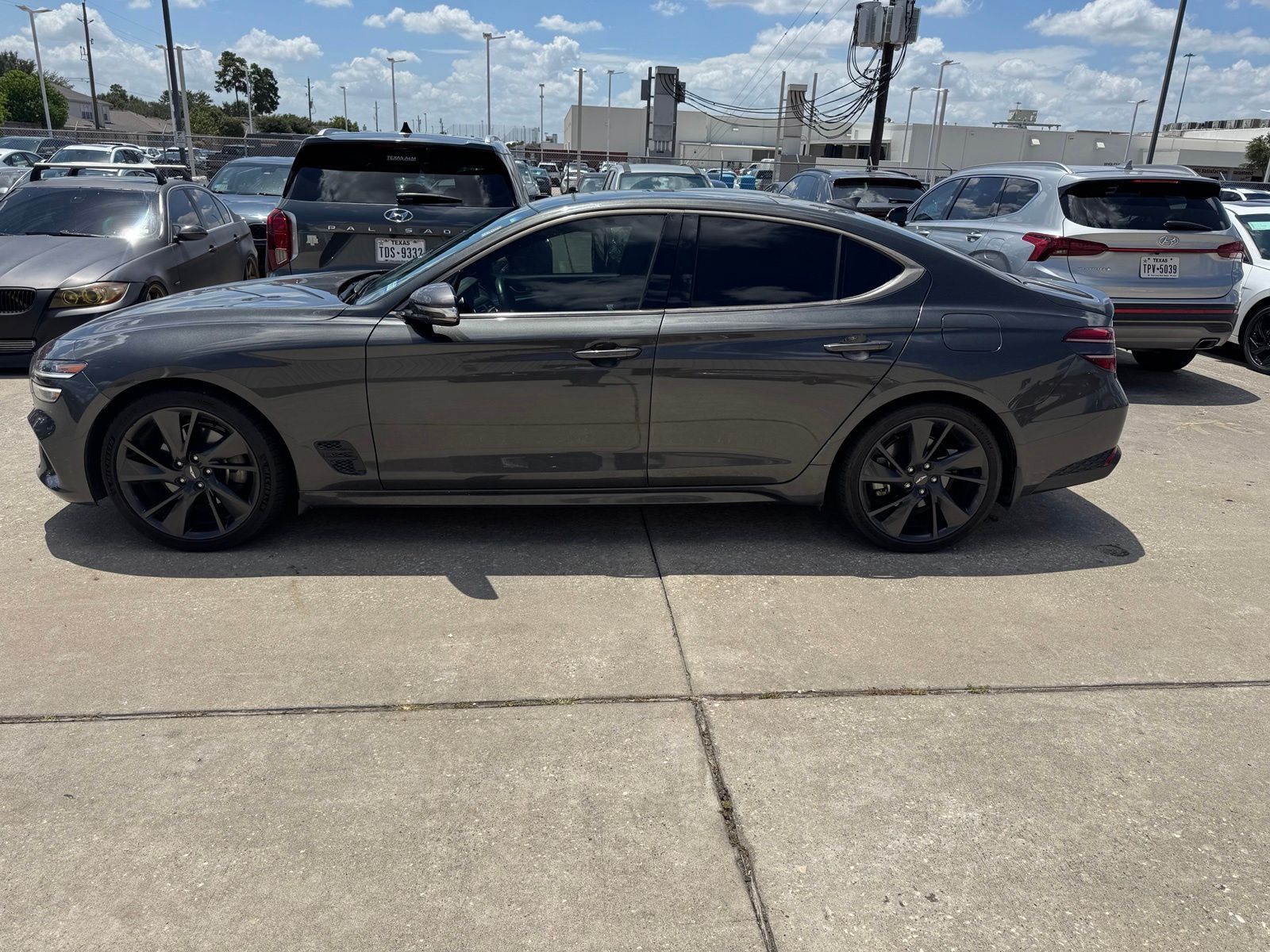 car-gallery-3