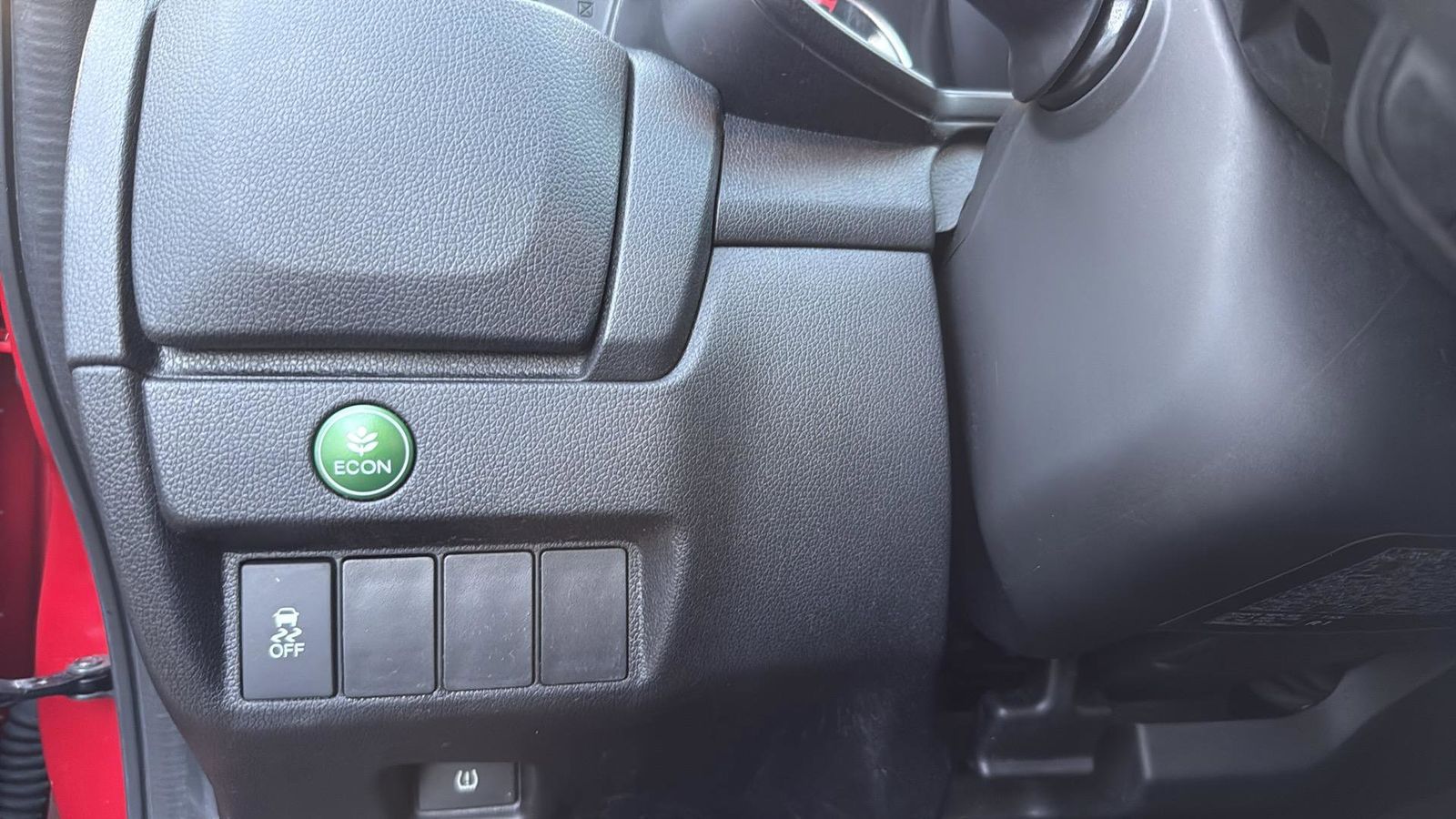 Used Car 2016 Honda Fit  Ex For Sale Under $15,000 In Austin, Texas