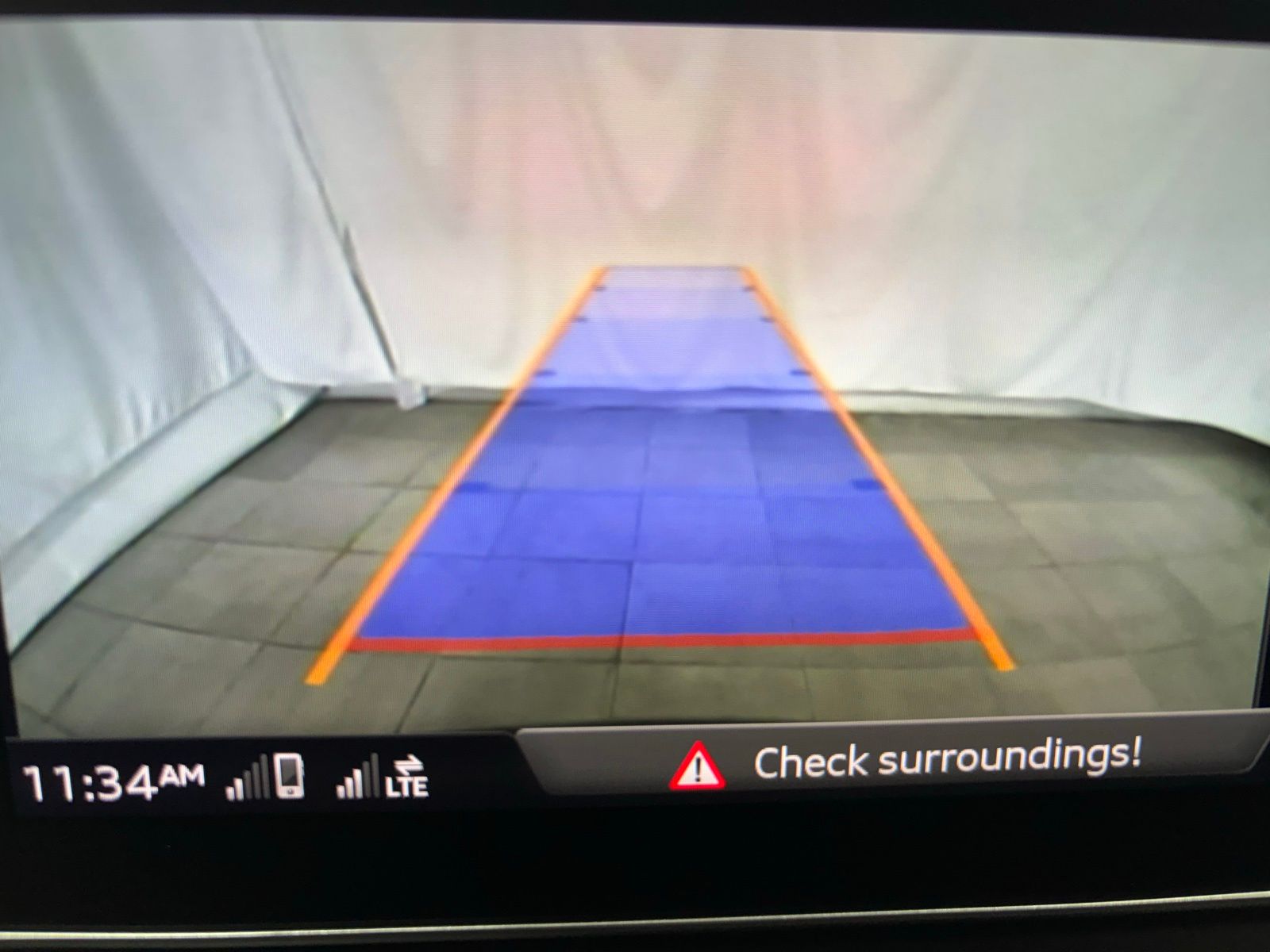 Used Car 2018 Audi Q5  2.0t For Sale Under $20,000 In Austin, Texas