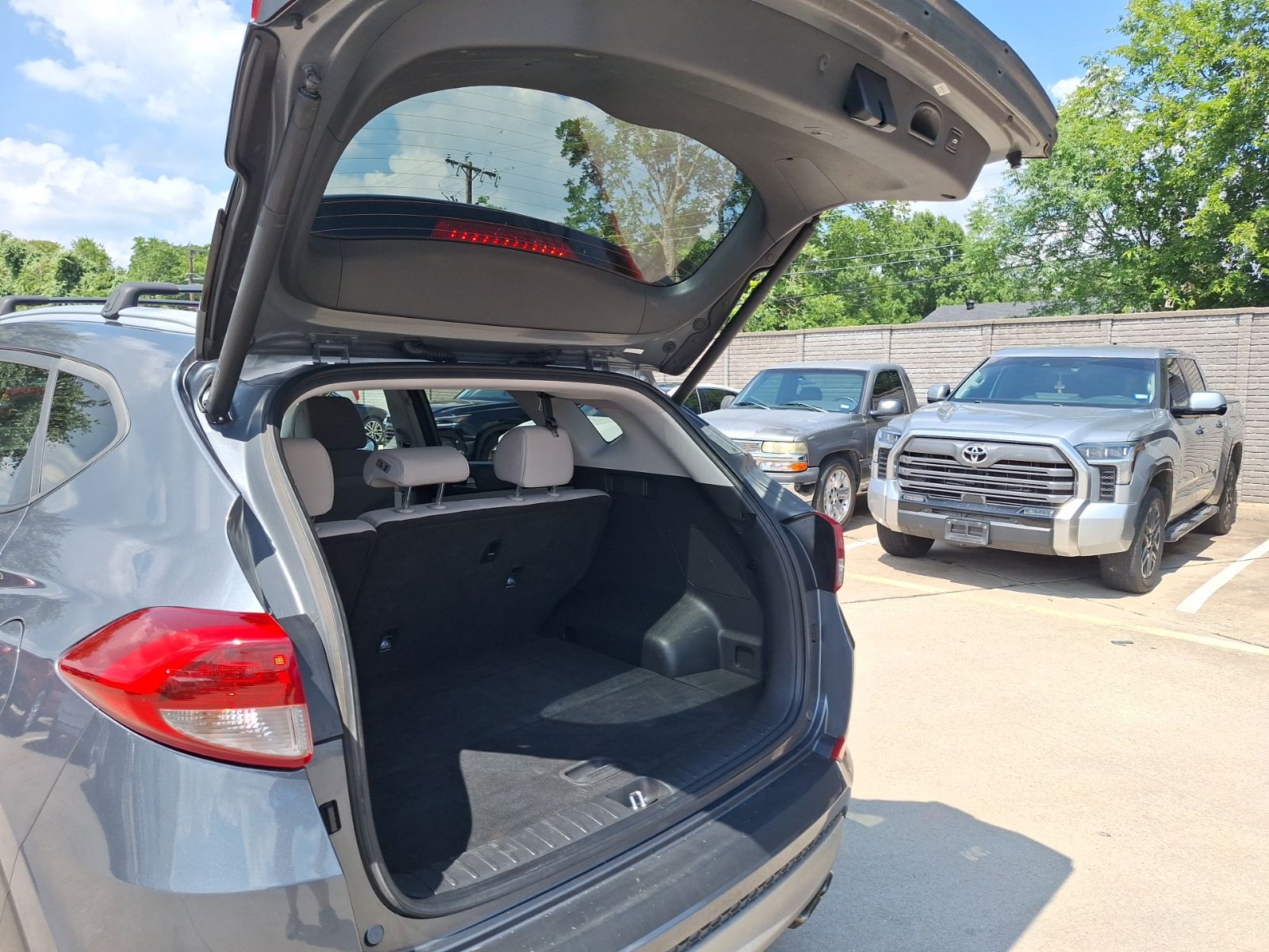 car-gallery-35