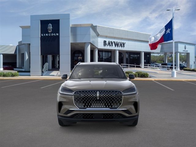 car-gallery-6