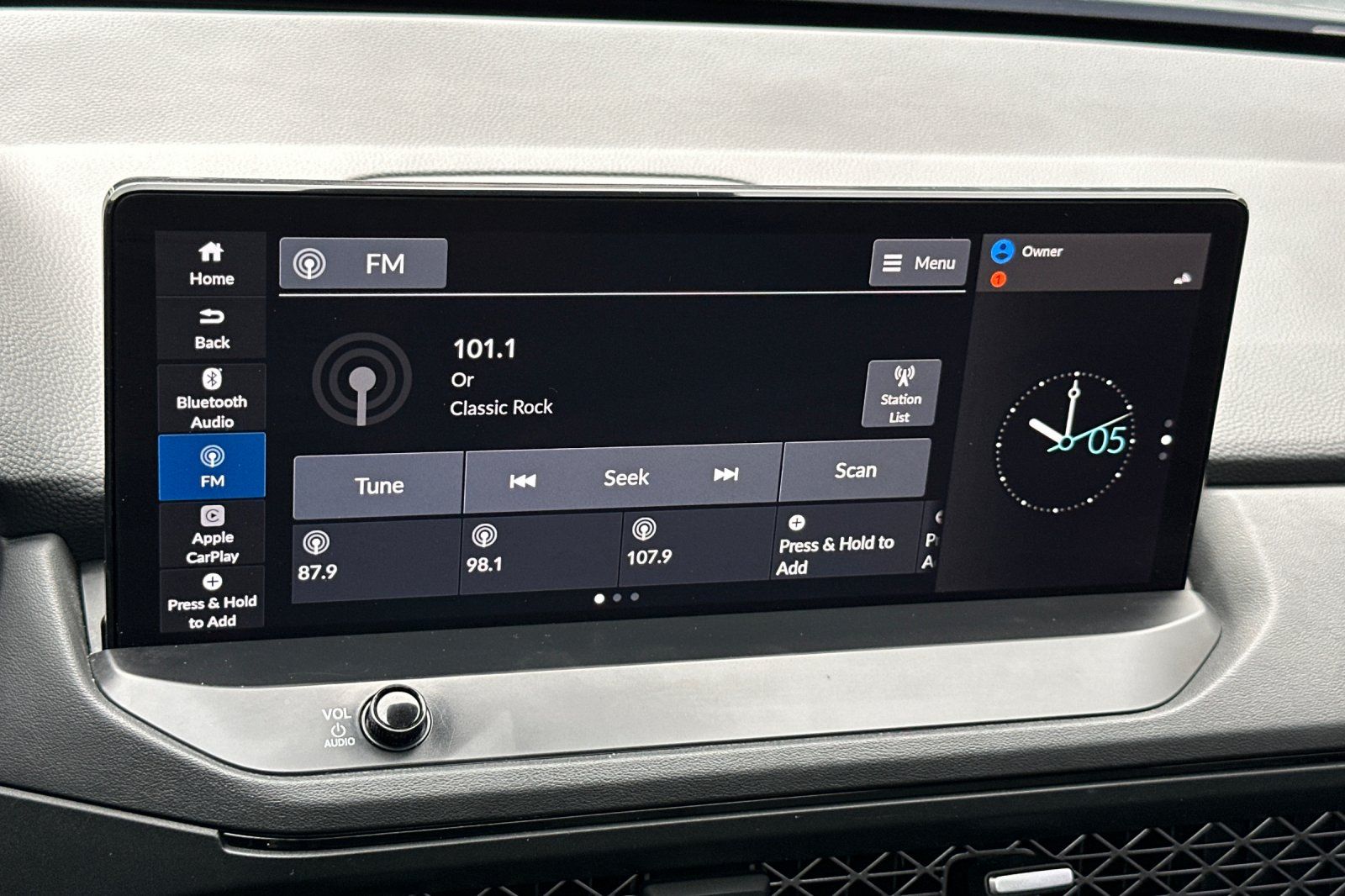 car-gallery-21