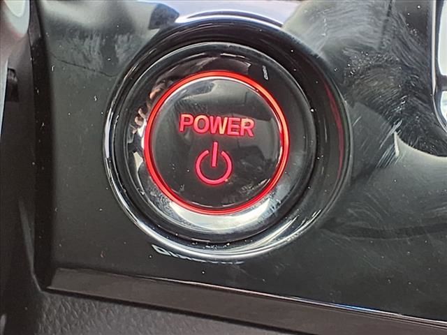car-gallery-11