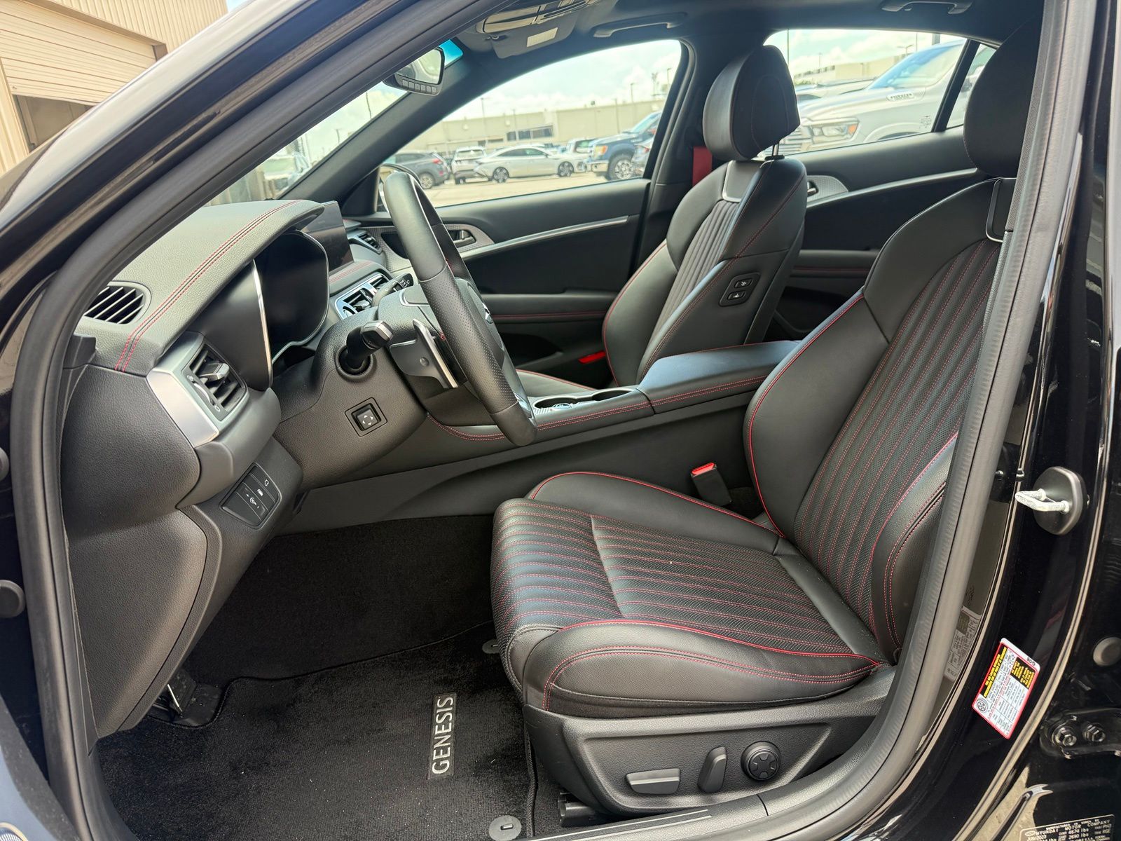 car-gallery-2