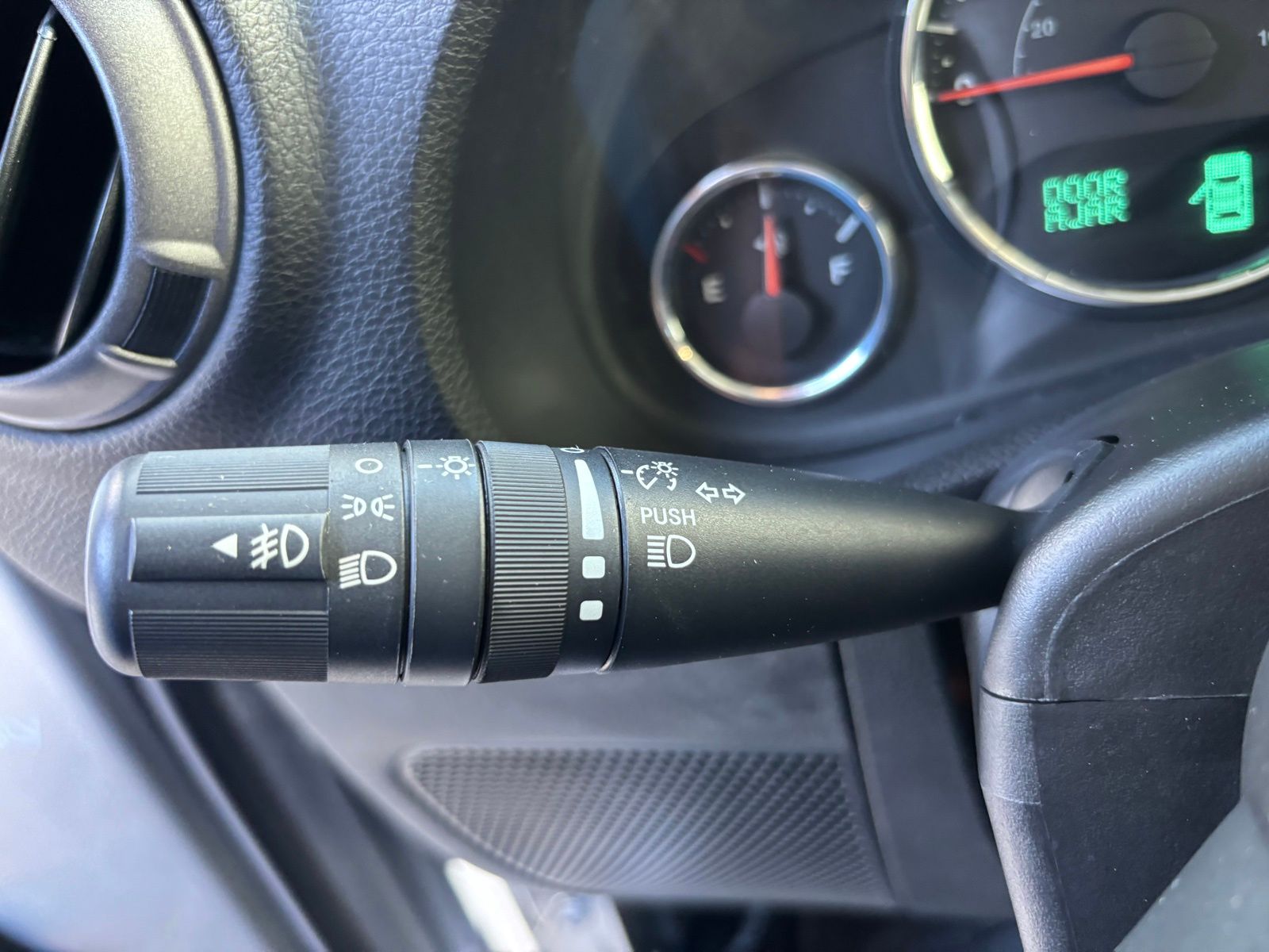 Used Car 2015 Jeep Wrangler  Willys Wheeler For Sale Under $20,000 In Austin, Texas