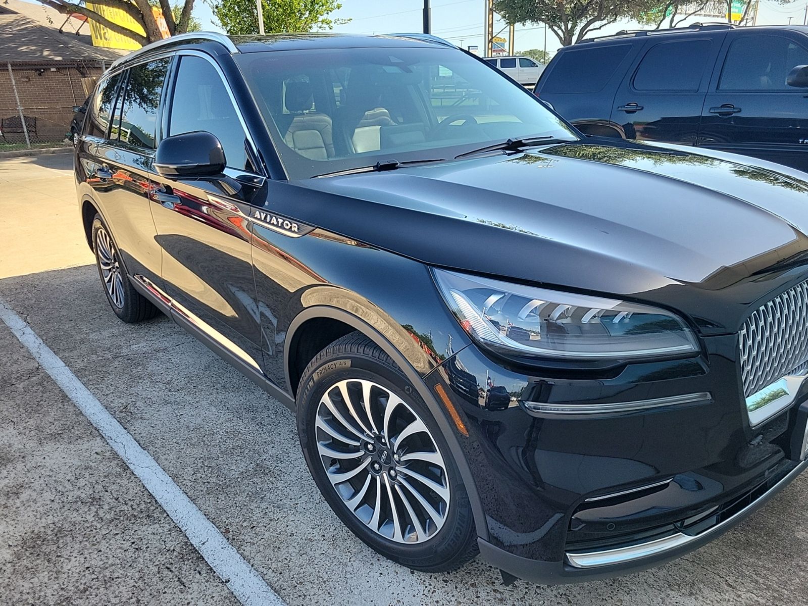 car-gallery-1
